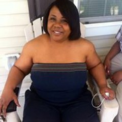 Carlitta ForeveraLady