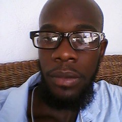 Eddy Junior Jean Baptiste