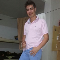 user762651431