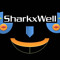 Sharkxwell