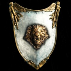 ARMORED BEATZZZ #2 page