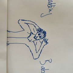 Alexander Albrecht 16