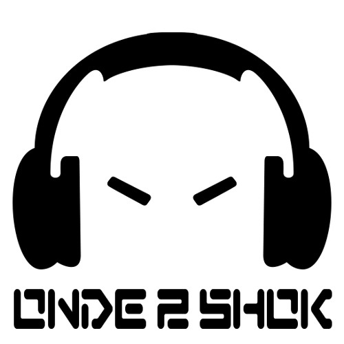ONDE2SHOK’s avatar