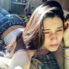 Caroline Milano
