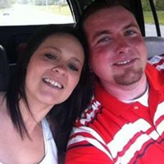 Patrick Jason Mccollum