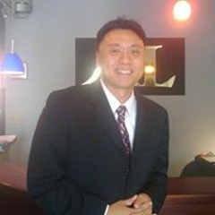 Minh Phung 6