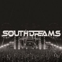 South Dreams - Jump Mix 01