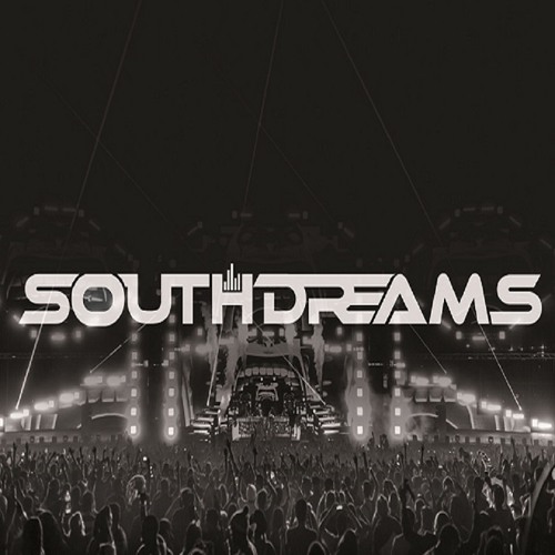 SouthDreams’s avatar