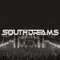 SouthDreams