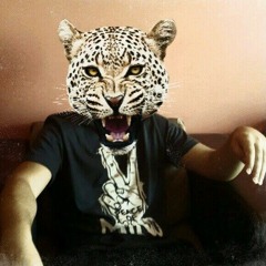 Sert Beatz
