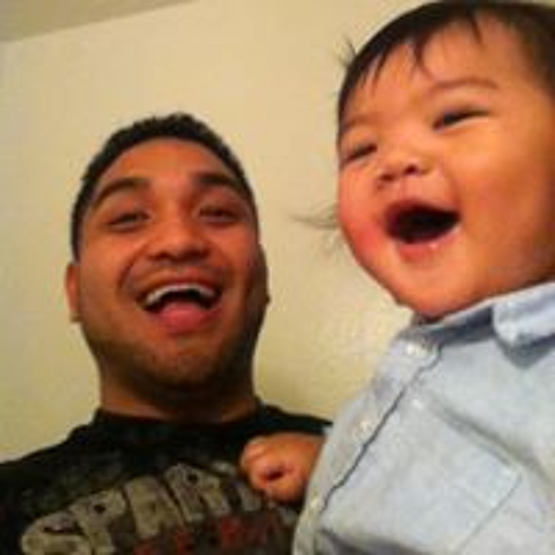 Stream Ray Ignacio Barrientos music | Listen to songs, albums ...