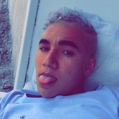 Matheus Octaviano