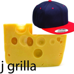 J Grilla