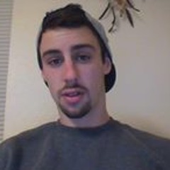 Nick Dallimonti