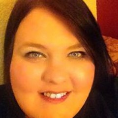 Melissa Melton Taborn