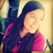 Esme Reynaga