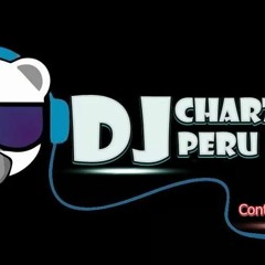 El Dj De Los Raperos