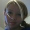 user160290765