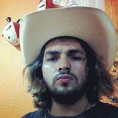 Alaiin Reptilectrico