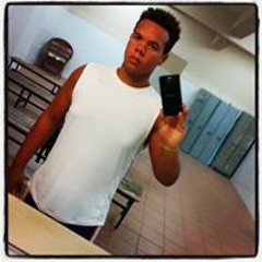 Jose M Feliz Ventura