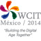 WCITMéxico2014