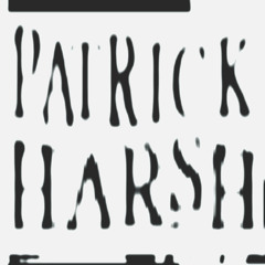 Patrick Harsh