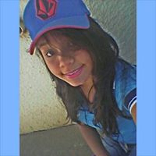 Stefanie Lopes 3’s avatar