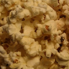 Popcorn Reel