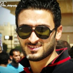 mohamed_el-sehaimy