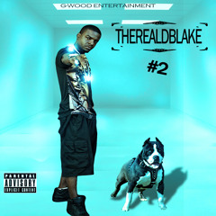 TheRealDBlake
