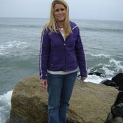 Ellen Dzuck-Lienemann