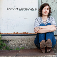 Sarah Levecque 1