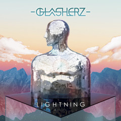 GLASHERZ