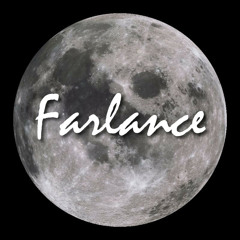 Farlance