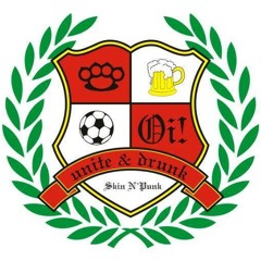 UNITE&DRUNK