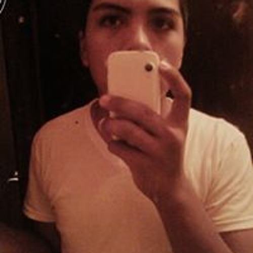 Arnold Aguilar 2’s avatar