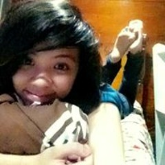 Abby Nicole Sepuesca