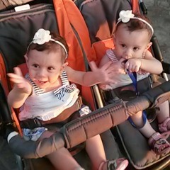 sosolovesaso