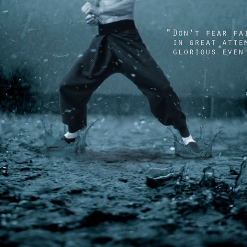 Stream Zahid Hasan music Listen to songs, albums, playlists for free