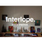 Heart|Interlope