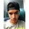 manuelalezard