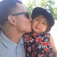 Damian Flores Gonzalez