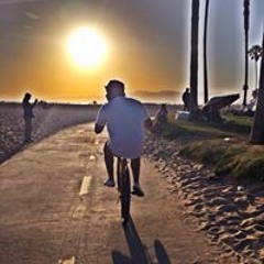 Scrapper DapperDon Owens