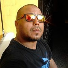 Jaime Prinque Aguirre