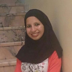 nourhane12
