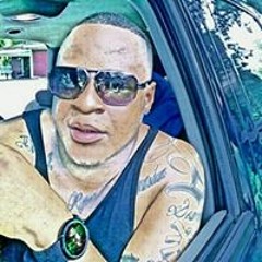 Christopher Houston 12