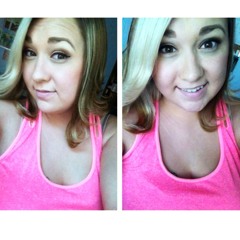 Don't Call Me a Romantic