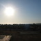 Strombina