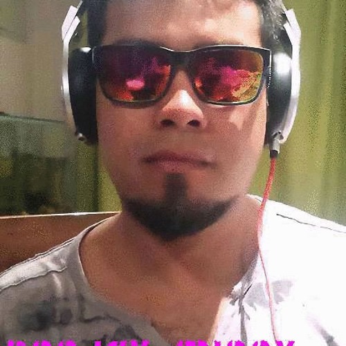 Akakino Remix -deejay minoxxx