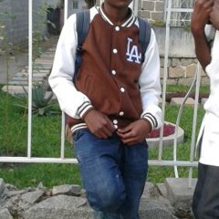 Abelardo Smith Smith